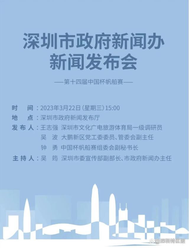 从源起于喜马拉雅冰川水的自然堂冰川水水光面膜，到符合轻医美趋势的自然堂功效两步曲面膜，再到将沉淀千年茶之智慧赋予茶膜的茶马古道面膜，以及本次合作的新品喜马拉雅植物百科面膜，都更好的溯源并带有新鲜能量