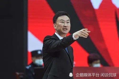 本赛季，马尔基尼奥斯上场机会并不多，他只代表南特出战7场比赛，累计上场149分钟，缺少比赛时间可能是双方讨论提前终止租借的原因之一。